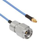 CABLE ASSY, SMPS JACK-2.92MM PLUG, 12"