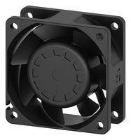 AC FAN, VAPO, 60MM, 4200RPM, 120V/0.22A