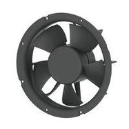 AC FAN, BALL, 250MM, 1400RPM/240V/0.007A