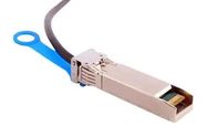 CABLE ASSY, 20P SFP28 PLUG-PLUG, 3.3FT