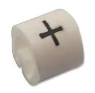 WIRE MARKERS - CLIP STYLE