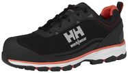 Shoes Helly Hansen (Size 46)