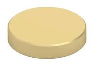 SPRING LOADED TARGET DISC, 1POS, SMT
