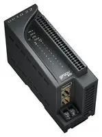 I/O MODULE, 8-CHANNEL, DPDT, 32VDC