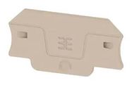 78AK0370-40.jpg