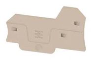 78AK0372-40.jpg