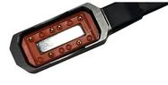 CABLE, 6POS MAGNETIC PLUG-PLUG, 5A, 18"