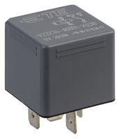 RELAY, AUTOMOTIVE, SPDT, 12VDC, 50A