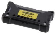 FIBER CUTTER, PLASTIC