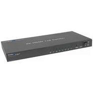 HDMI Eight-Way Splitter - 1080p / 3D / 4K