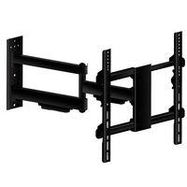 Curved & Flat Panel Wall Mount up to 55"