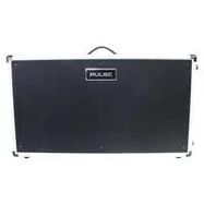 2 x 12" Guitar Speaker Cabinet