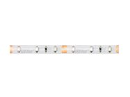 LED line® strip 300 SMD 12V blue 4,8W IP65