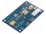 Evaluation kit; Uin: 7÷60V; Uout: 5VDC; Iout: 1.5A; 85x55x6.5mm RECOM