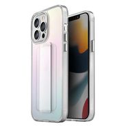 Uniq Heldro case for iPhone 13 Pro / iPhone 13 - iridescent, UNIQ