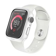 Uniq Nautic case for Apple Watch 4/5/6/SE 40mm - white, UNIQ