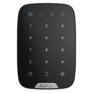 Wireless keypad Ajax Keypad 38248.12.BL1 (Black)