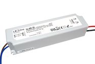 LED power supply LED line PRIME LL-60-12  IP67 12V