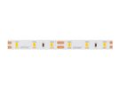 LED line® strip 300 SMD 12V 6500K 18W SAMSUNG