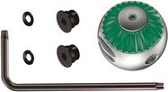 8000 A-R Repair kit for Zyklop ratchet head, 1/4", 1/4", Wera