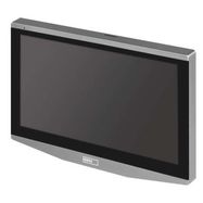 GoSmart Additional monitor IP-700B for video door phone IP-700A, EMOS