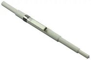 TRIMMING POTENTIOMETER ADJUSTMENT TOOL