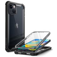 Supcase IBLSN Ares iPhone 13/14 Case - Black, Supcase