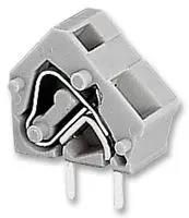 804897-40.jpg