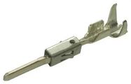 AUTOMOTIVE CONTACT, PIN, 20-18AWG, CRIMP