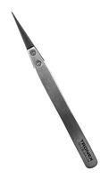 TWEEZER, PRECISION, STYLE 00, FINE, SS