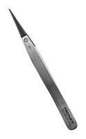 TWEEZER, PRECISION, STYLE 3C, FINE, SS