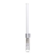 Ubiquiti AMO-5G13 | Omnidirectional antenna | airMAX, 5GHz, 13dBi, UBIQUITI