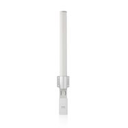 Ubiquiti AMO-2G10 | Omnidirectional antenna | airMAX, 2,4GHz, 10dBi, UBIQUITI