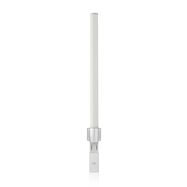 Ubiquiti AMO-2G13 | Omnidirectional antenna | airMAX, 2,4GHz, 13dBi, UBIQUITI