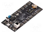 Dev.kit: Arduino Pro; prototype board; Portenta; expansion board ARDUINO