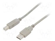 USB cable TRUMETER
