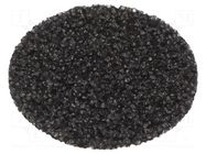 Insert for gland; polyetylene; 13.5mm; -70÷100°C; SKINTOP® LAPP
