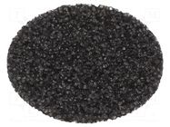 Insert for gland; polyetylene; 13.5mm; -70÷100°C; SKINTOP® LAPP