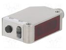 Sensor: photoelectric; Range: 100÷500mm; PNP; DARK-ON,LIGHT-ON OMRON
