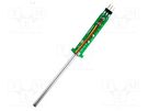 Heating element; 65W; for  soldering iron; AT-937A,AT-AP-65 ATTEN