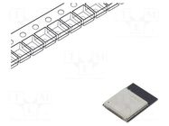 Module: IoT; WiFi; PCB; ADC,DAC,GPIO,I2C,I2S,PWM,SDIO,SPI,UART ESPRESSIF