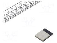 Module: IoT; 19.5dBm; WiFi; PCB; SMD; 15.4x20x2.4mm; 2.412÷2.484GHz ESPRESSIF