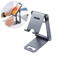 Ugreen foldable stand smartphone stand phone stand gray (LP263), Ugreen