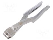 Tool: mounting tool; for clamp BETA