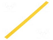 Mounting rail; 111.66mm; har-modular® HARTING