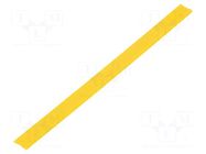 Mounting rail; 91.34mm; har-modular® HARTING