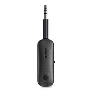 Ugreen receiver bluetooth transmitter mini jack 3.5mm black (CM403), Ugreen