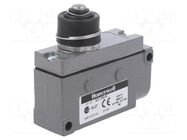 Limit switch HONEYWELL