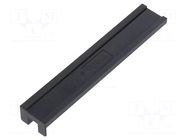 Tool: mounting tool; har-modular® HARTING