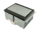 THERMOELECTRIC COOLER ASSY, ENCLOSURE